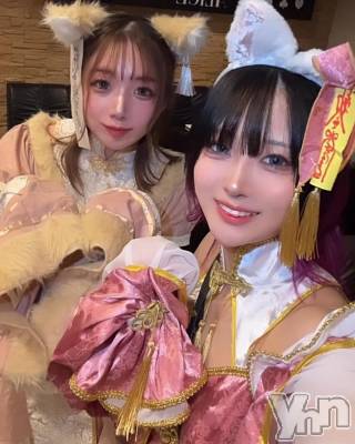 �ٻε��ĥ���Х��顦�����Club ALICE(����֥��ꥹ) �ߥ���11��23���̥�֥�����11��23�� 02��59ʬ�μ̥�֥�����