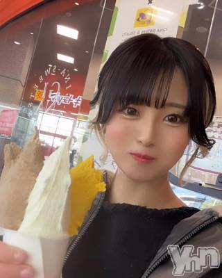 �ٻε��ĥ���Х��顦�����Club ALICE(����֥��ꥹ) �ߥ���12��1���̥�֥�����12��1�� 05��11ʬ�μ̥�֥�����