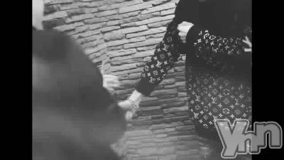 10��23�� 23��17ʬ��ư��