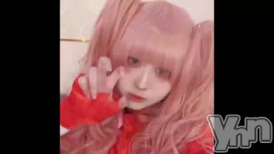 10��30�� 22��18ʬ��ư��