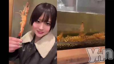 ��Ϥ����Ĥ򤹤������������Ȼפ��ޤ�