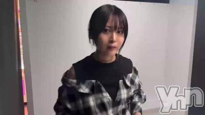 ��1�ͥץꥯ��😂💕