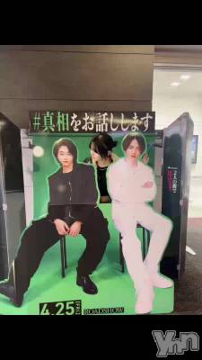 ���Τ���✨