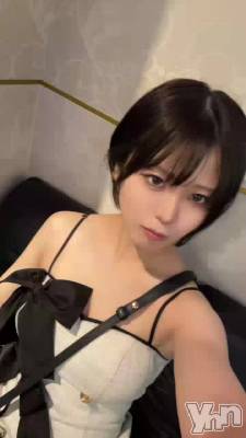 û���ʤä�🥹