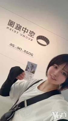 ���ĥ������ӥ뤤����