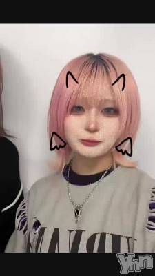 �ץꥯ����ˤ�