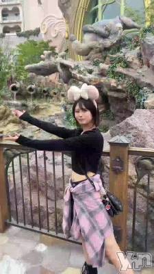 ���ݡ���🌹📸