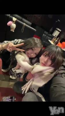 �͵��Ԥ�LiSA������🧣�櫓�ä�