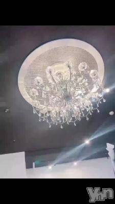 ��Ź����Υץ쥼��Ȥ��������ޤ���💕