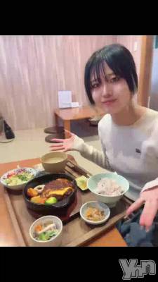 �����������äƤ����꿩������‼︎