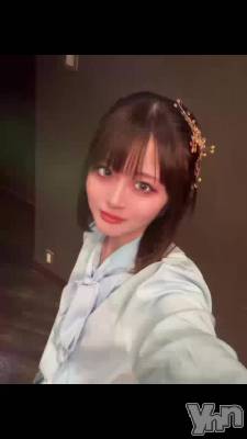 �Ҥ����֤�Τ��ߤ���