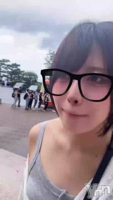 #️⃣Ǯ��#️⃣�⥢���Ѵ�