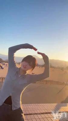 �����νФ��ٻλ�������!