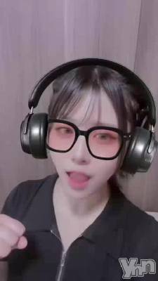 Ŭ����������ʡ�🥺🥺