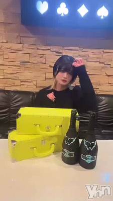 ��˲񤤤���Ƥ��줿^_^