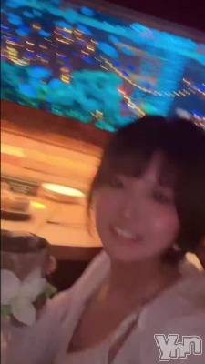 �ǡ��ȥ��ݥå�🩷