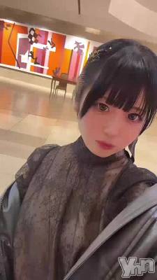 �ޤ������Ƕ���ƤǤ��Ƥʤ��ä�����