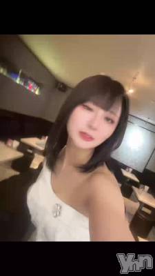 �Ի׵Ĥι񤫤饷��ǥ���💖