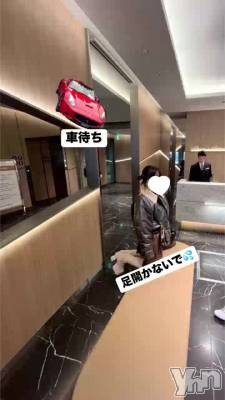 ��ˡ���Ȼפä��㤦��🚗💥