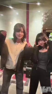 �����Instagram