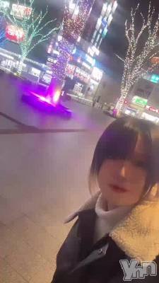 ����ߥ͡�����󤤤�������