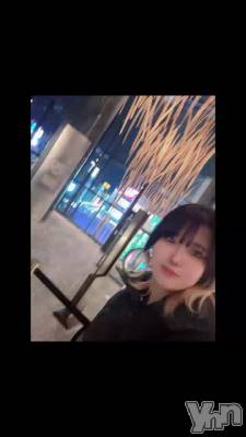 24���ִƻ���👁️