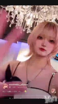 2023ǯ�Τ錄����😂😂