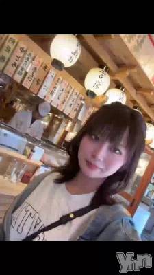 Ω���������ʥ���Ⱦͻ�🤍