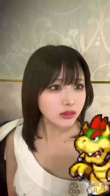 �ᥤ������꤯�����ޤ����á�♡