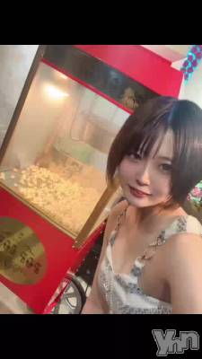 �ڲƺפꥤ�٥�ȡۥݥåץ�������🍿💕