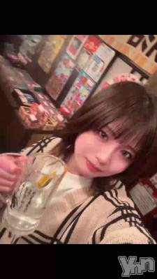 ����ѡ�����🍻