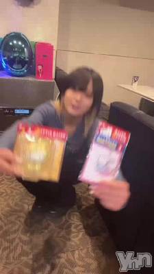 ���ƥ�������������