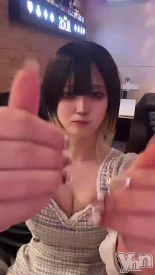 �޲İ������ޤ���