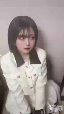 ���������餳��ʴ�