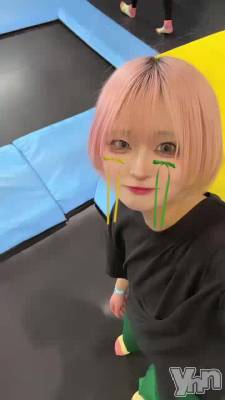 �Ȥ��ݤ���äƤ��ޤ�������