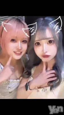 10��7�� 00��21ʬ��ư��