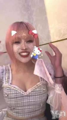 10��14�� 01��01ʬ��ư��