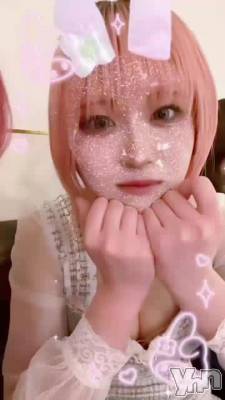 10��23�� 22��15ʬ��ư��