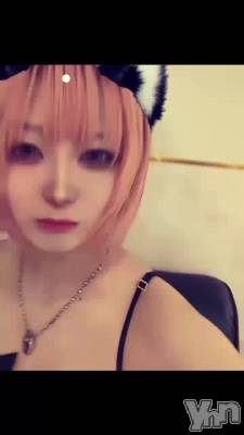 11��9�� 02��32ʬ��ư��