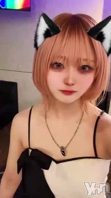 11��25�� 23��41ʬ��ư��