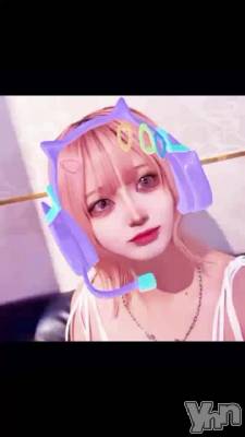 12��13�� 04��21ʬ��ư��