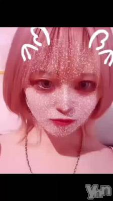 12��15�� 23��03ʬ��ư��