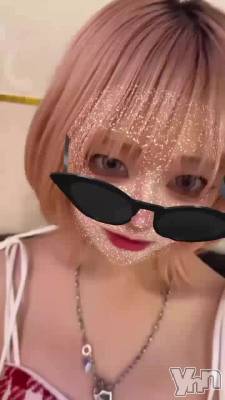 12��17�� 05��31ʬ��ư��