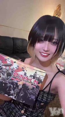 ������Τ��ڻ��Ȥϡ���