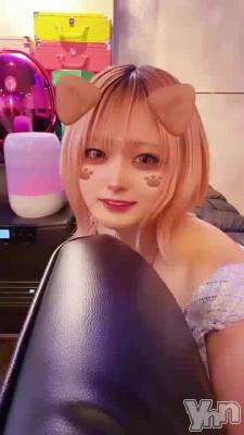 12��22�� 00��51ʬ��ư��