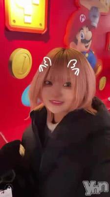 12��23�� 03��16ʬ��ư��