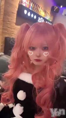 12��24�� 04��41ʬ��ư��