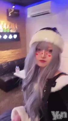 12��24�� 21��50ʬ��ư��