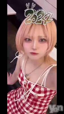 12��30�� 21��44ʬ��ư��