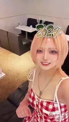 12��30�� 21��53ʬ��ư��